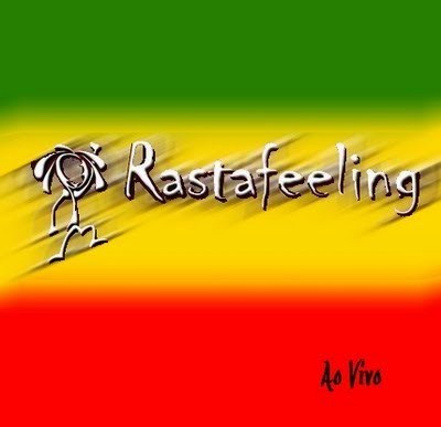  Rastafeeling no Petyscão